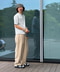 thumbail9