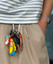 thumbail7