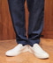 thumbail5