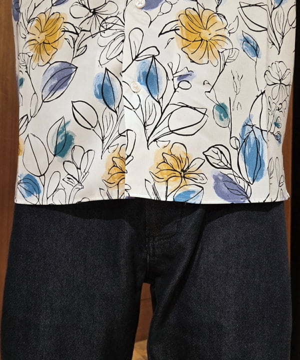 image4