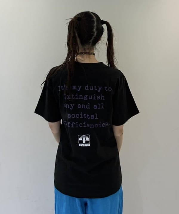 りかちょび/岸本梨佳さんの「リネン ソリッド イージー ＜イージーケア＞」を使ったコーディネート