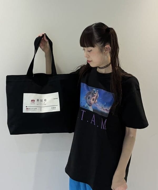 りかちょび/岸本梨佳さんの「リネン ソリッド イージー ＜イージーケア＞」を使ったコーディネート