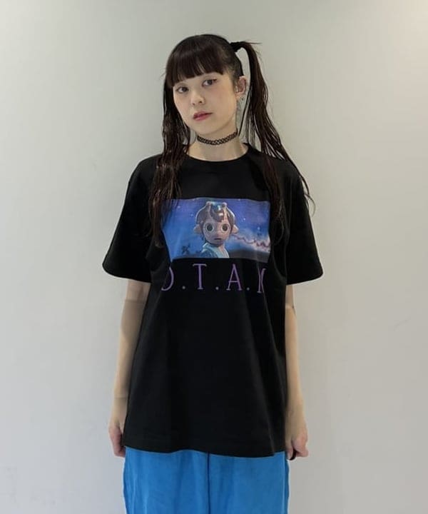 りかちょび/岸本梨佳さんの「リネン ソリッド イージー ＜イージーケア＞」を使ったコーディネート