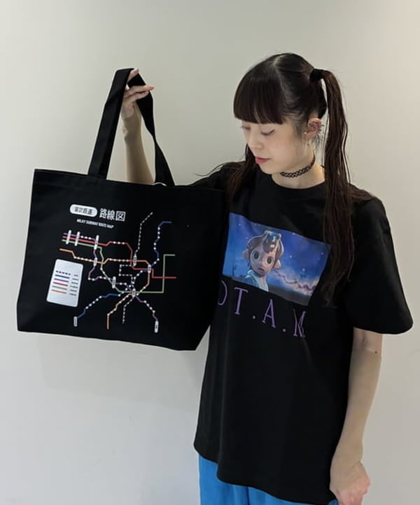 りかちょび/岸本梨佳さんの「リネン ソリッド イージー ＜イージーケア＞」を使ったコーディネート