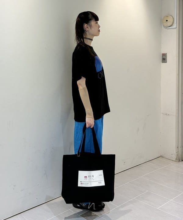 りかちょび/岸本梨佳さんの「リネン ソリッド イージー ＜イージーケア＞」を使ったコーディネート