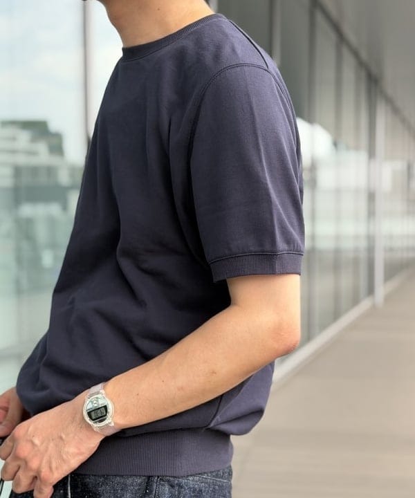 BAKU(東江 漠)さんの「」を使ったコーディネート
