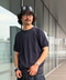 thumbail3