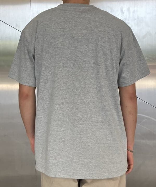 image7
