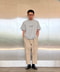 thumbail1
