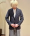 thumbail6