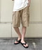 thumbail8