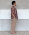 thumbail2