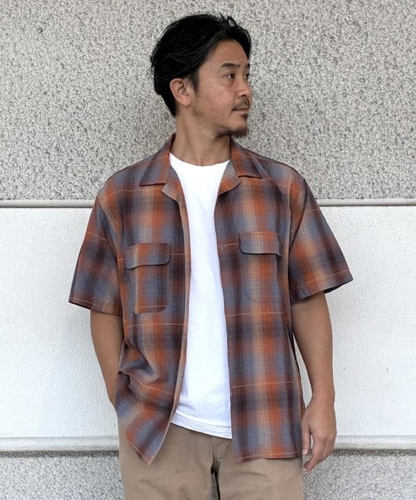 image4