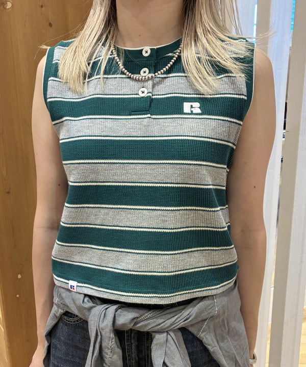 image4