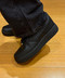 thumbail8