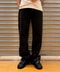 thumbail6