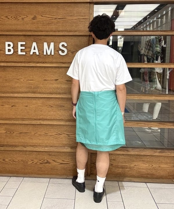 永井 達也
