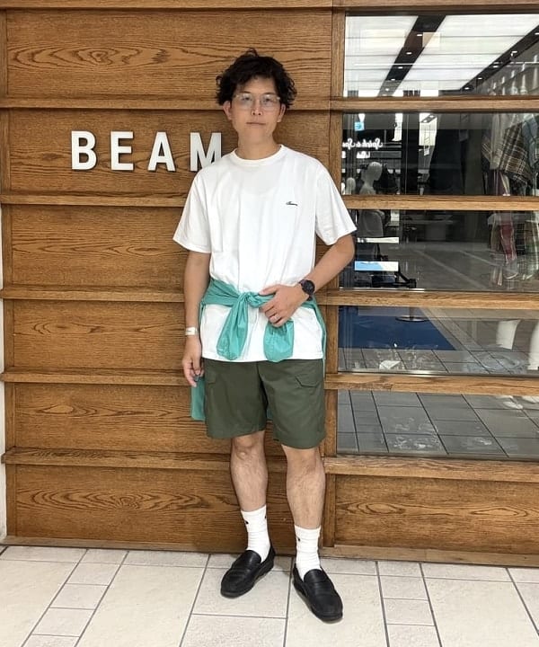 永井 達也