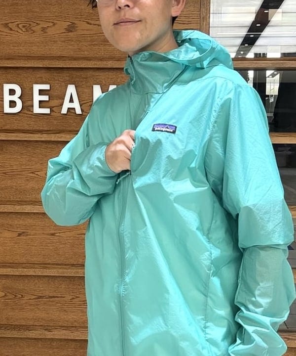 永井 達也