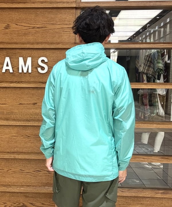 永井 達也