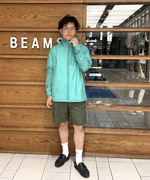 永井 達也