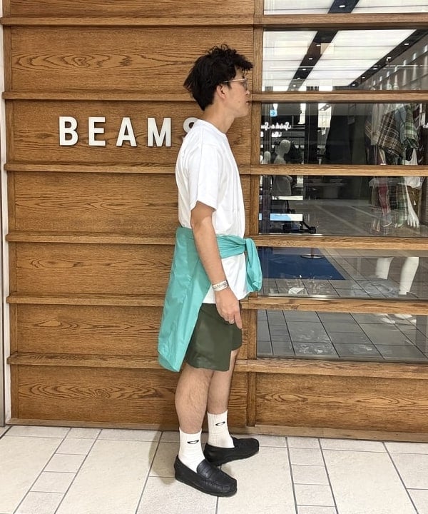 永井 達也
