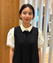 thumbail5