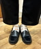 thumbail8