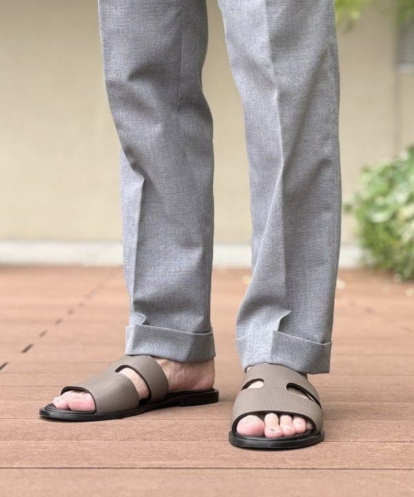 image7