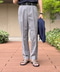thumbail6