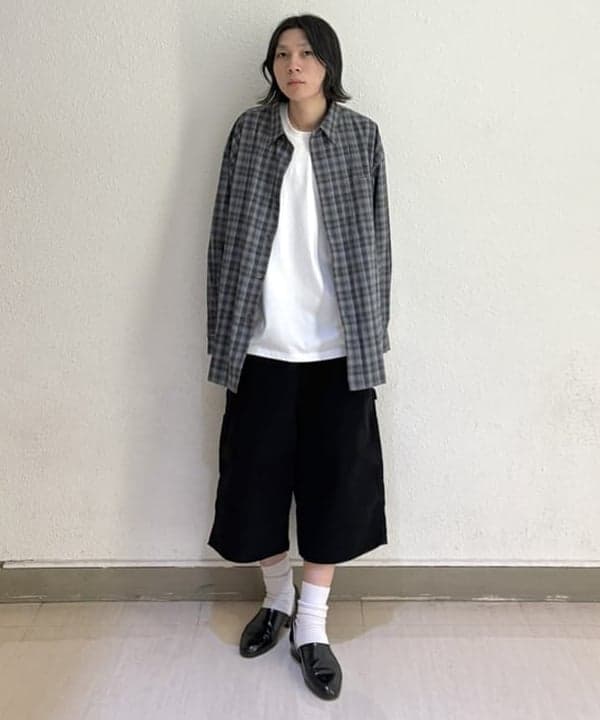 あいるたかお