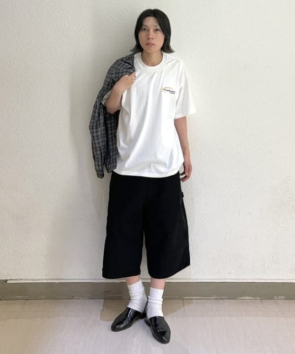 あいるたかお