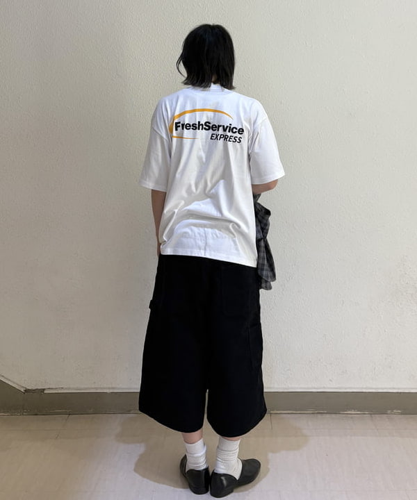 あいるたかお