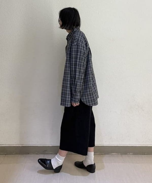 あいるたかお
