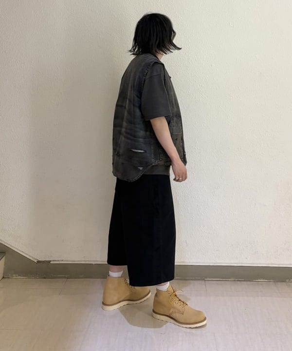 あいるたかお