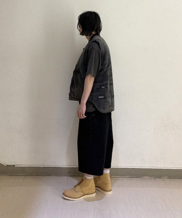あいるたかお