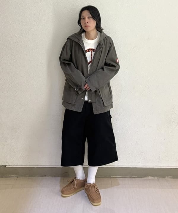 あいるたかお
