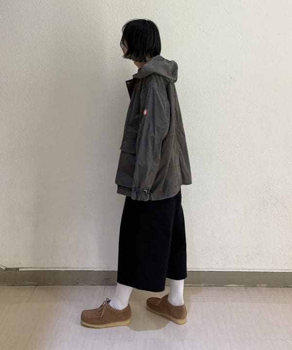 あいるたかお