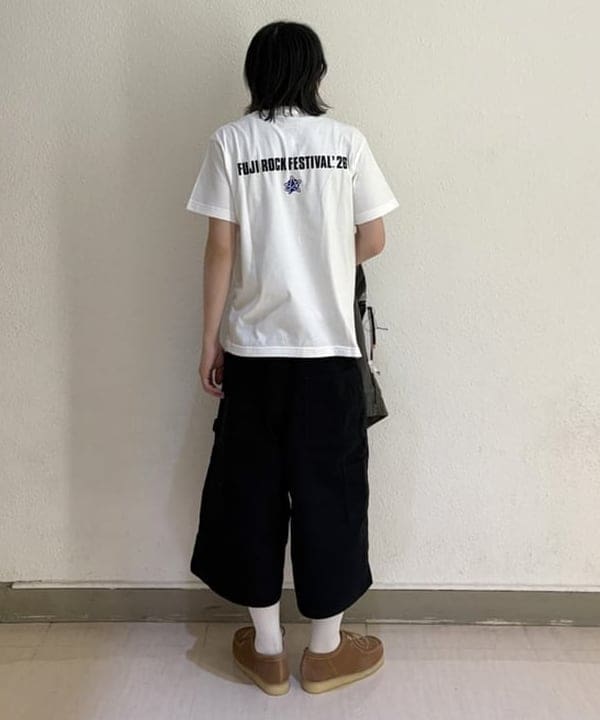 あいるたかお