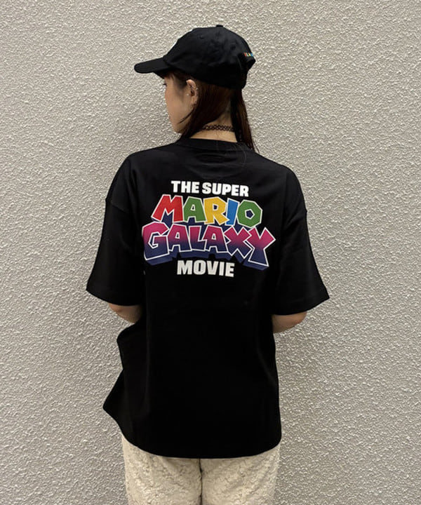 りかちょび/岸本梨佳さんの「レース シアー フレア パンツ」を使ったコーディネート