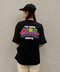 thumbail6