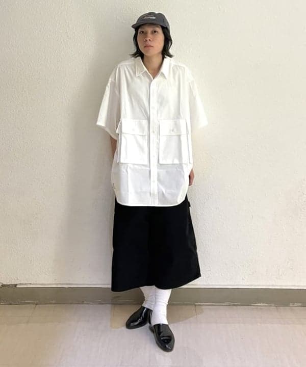あいるたかお