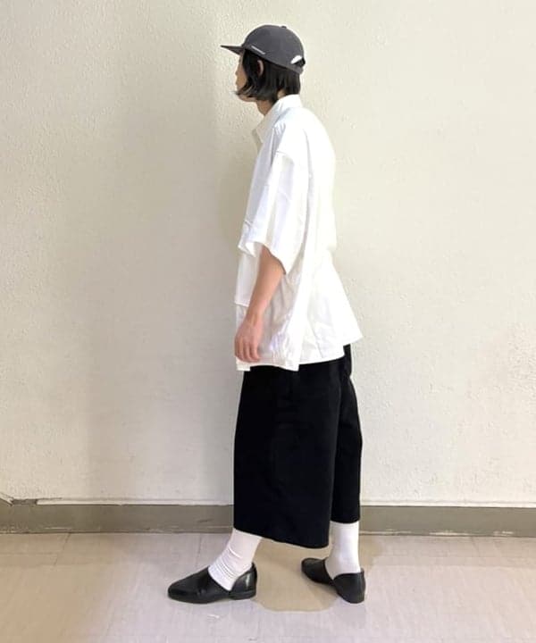 あいるたかお