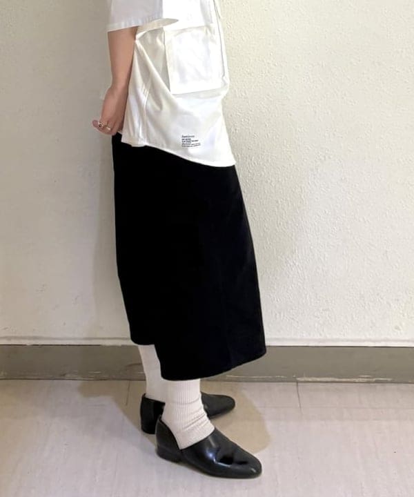 あいるたかお
