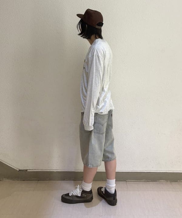 あいるたかお