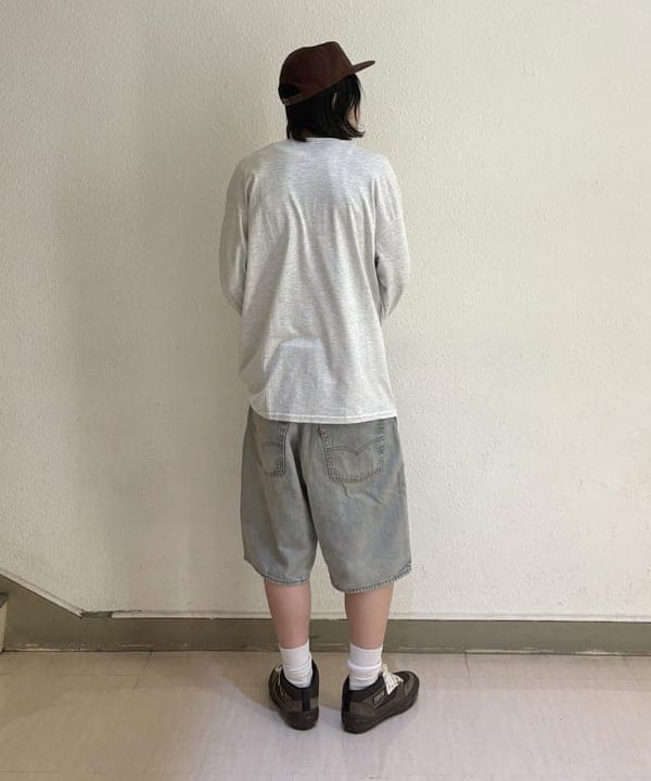 あいるたかお