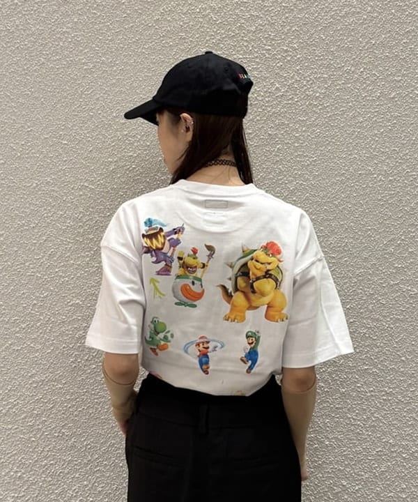 りかちょび