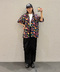 thumbail1