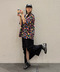 thumbail2