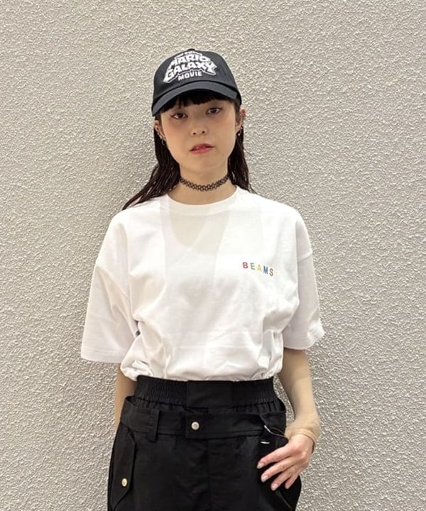りかちょび
